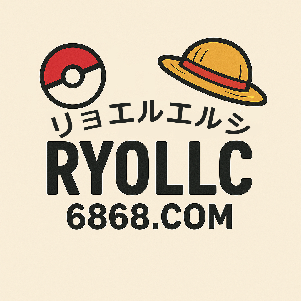 singitronic logo